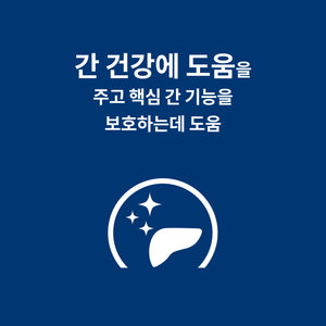 힐스 프리스크립션 다이어트 l/d 반려견용 건사료 1.5kg