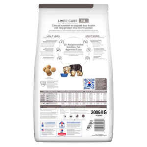 힐스 프리스크립션 다이어트 l/d 반려견용 건사료 1.5kg