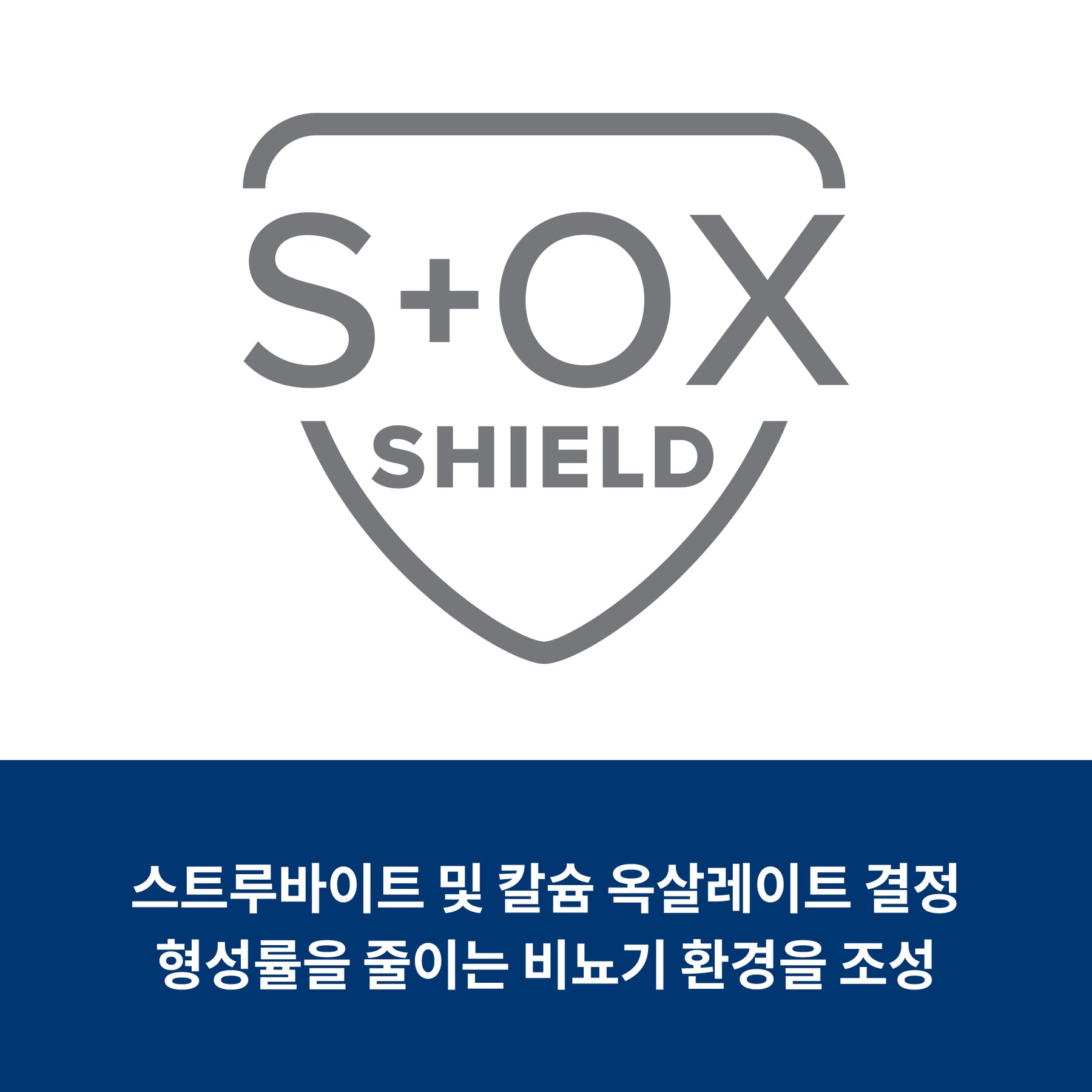 힐스 프리스크립션 다이어트 c/d 멀티케어 스트레스 반려묘용 건사료