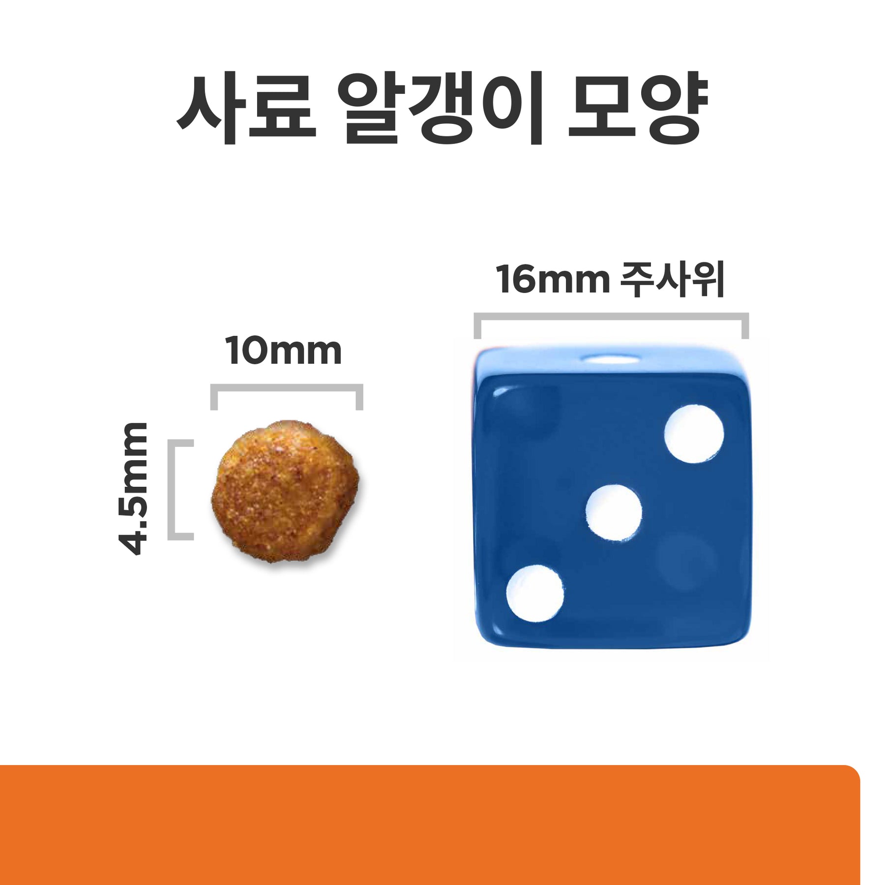 힐스 프리스크립션 다이어트 c/d 멀티케어 스트레스 반려묘용 건사료