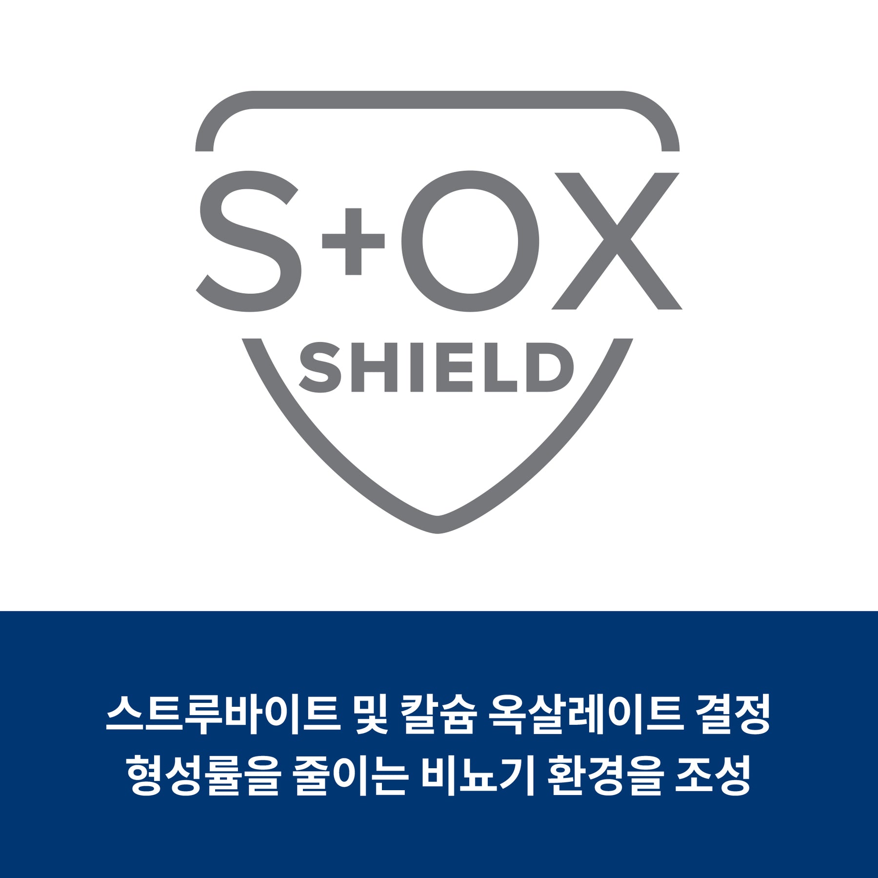 힐스 프리스크립션 다이어트 k/d 반려묘용 건사료