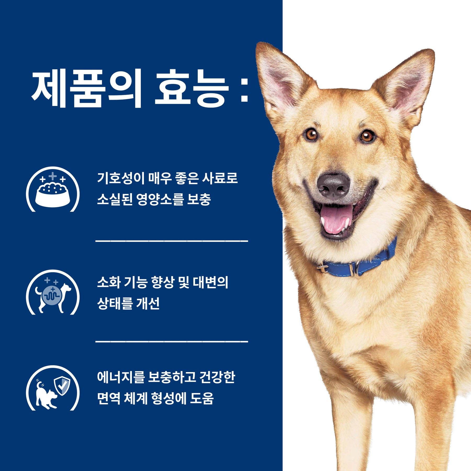 힐스 프리스크립션 다이어트 i/d 반려견용 건사료 7.98kg